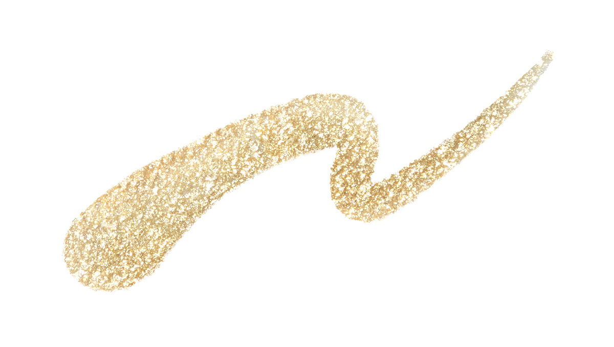 GD-1 ゴールド系