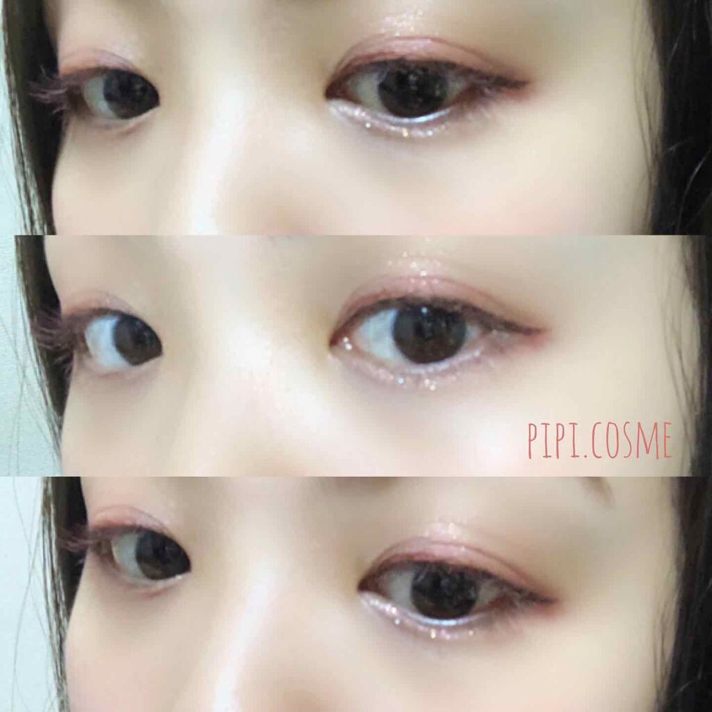 エテュセ アイエディション (マスカラベース)/ettusais/マスカラ下地を使ったクチコミ（3枚目）