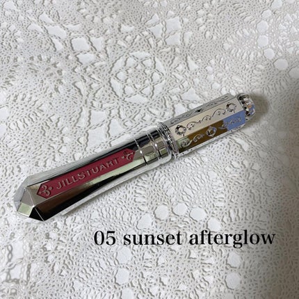 ゆき on LIPS 「マスクが外せるようになっても取れないリップは持っておきたい‼️..」(3枚目)