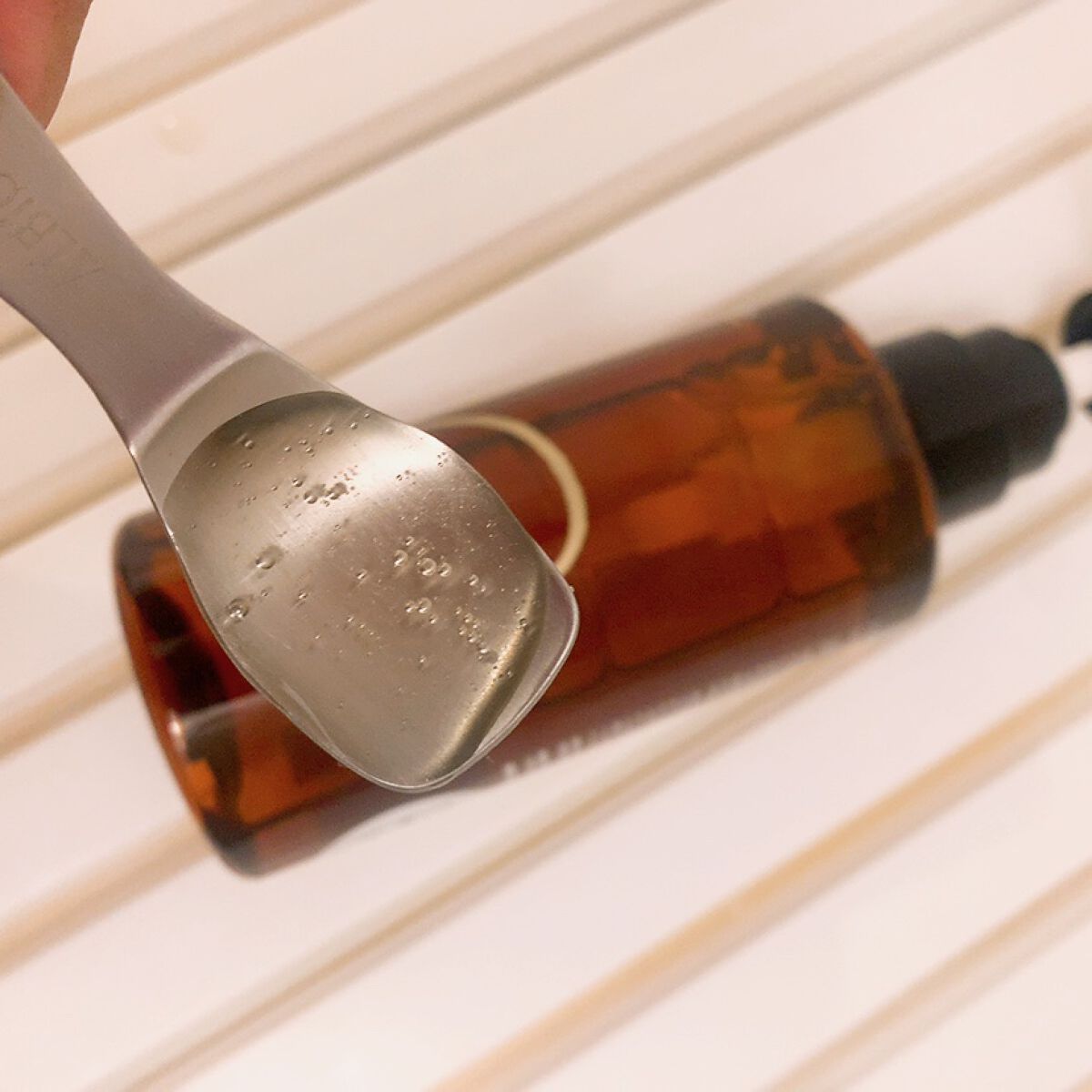 シャンプー/Rintor/市販シャンプーを使ったクチコミ（3枚目）