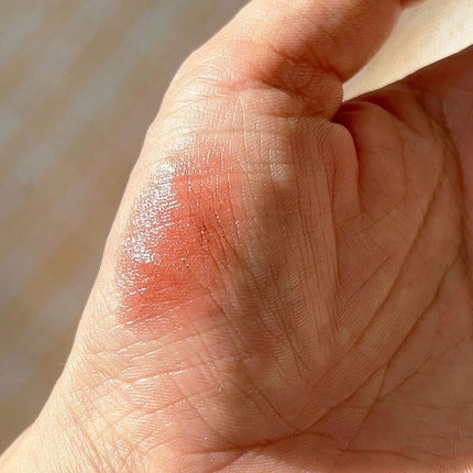 ケイト リップモンスター/KATE/口紅を使ったクチコミ(7枚目)