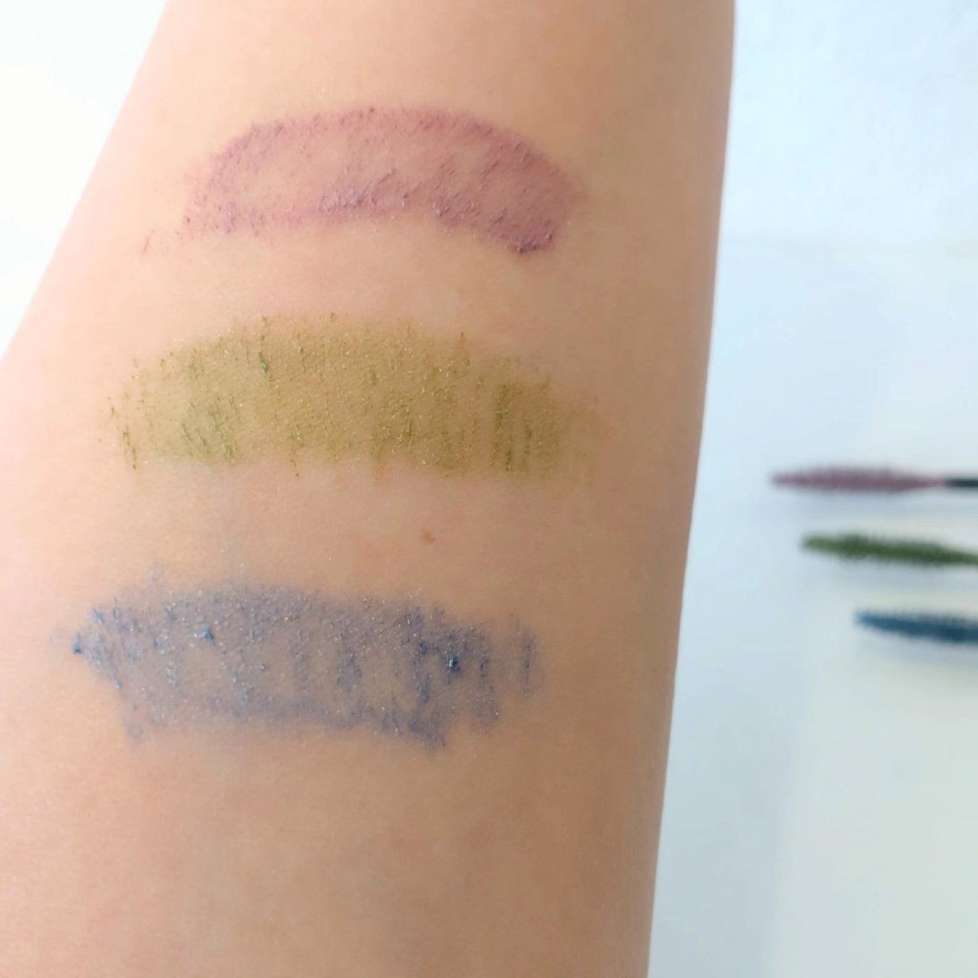 オペラ リップティント N/OPERA/リップティントを使ったクチコミ(5枚目)