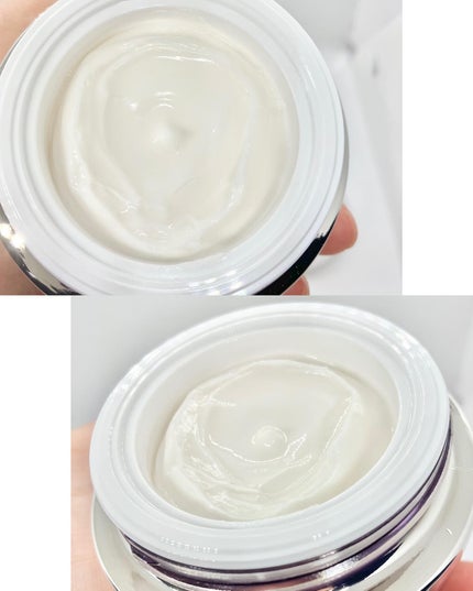 レネルジー HPN クリーム/LANCOME/フェイスクリームを使ったクチコミ(6枚目)