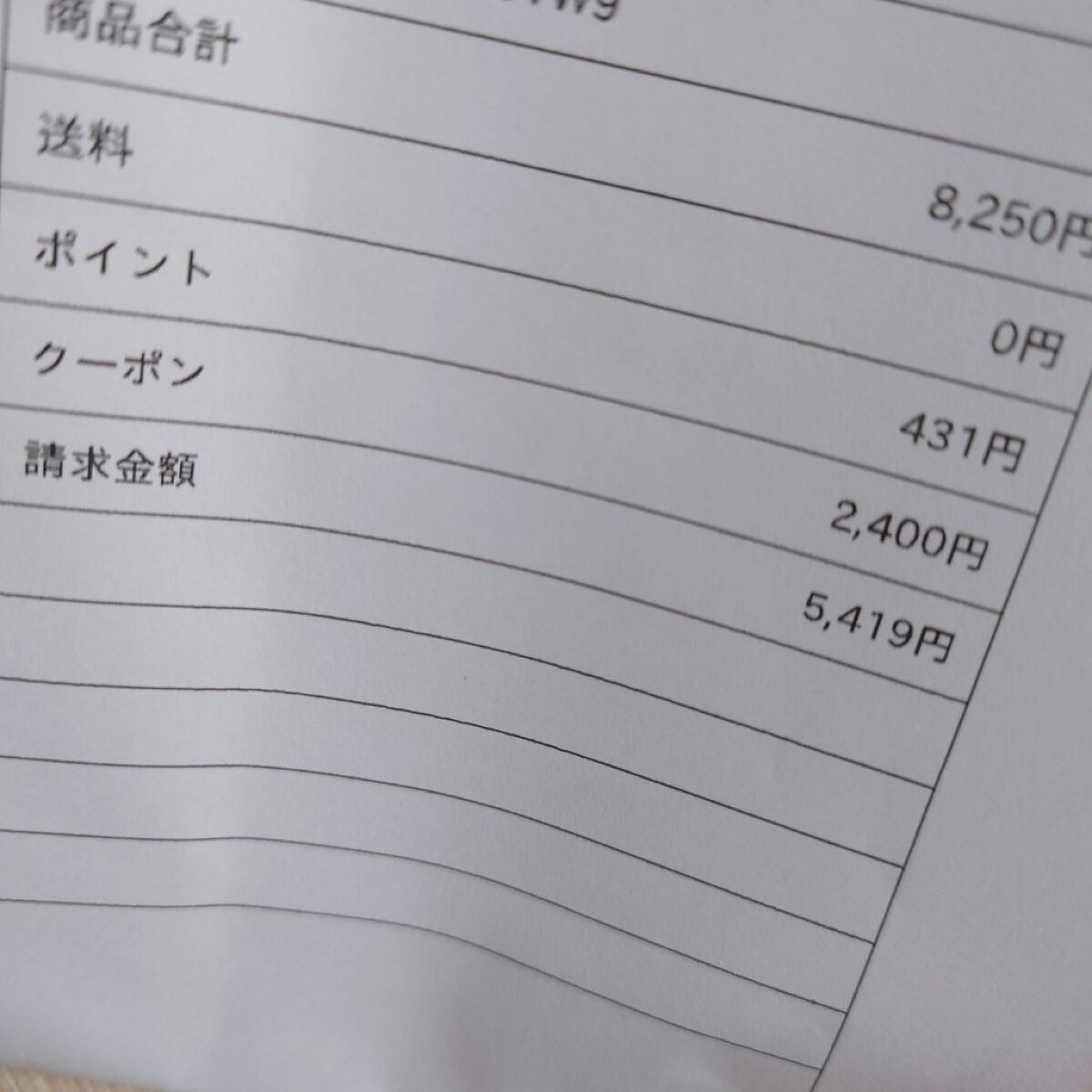 クナイプ バスソルト ラベンダーの香り 850g【旧】/クナイプ/無機塩系入浴剤を使ったクチコミ（3枚目）