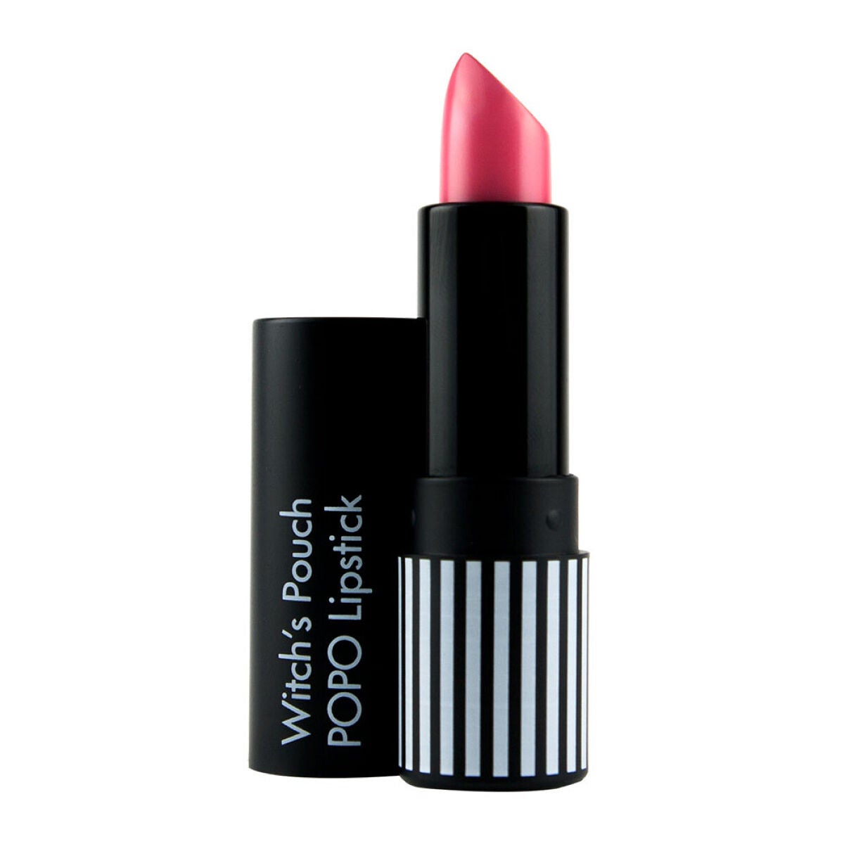 ポポリップスティック Witch's Pouch