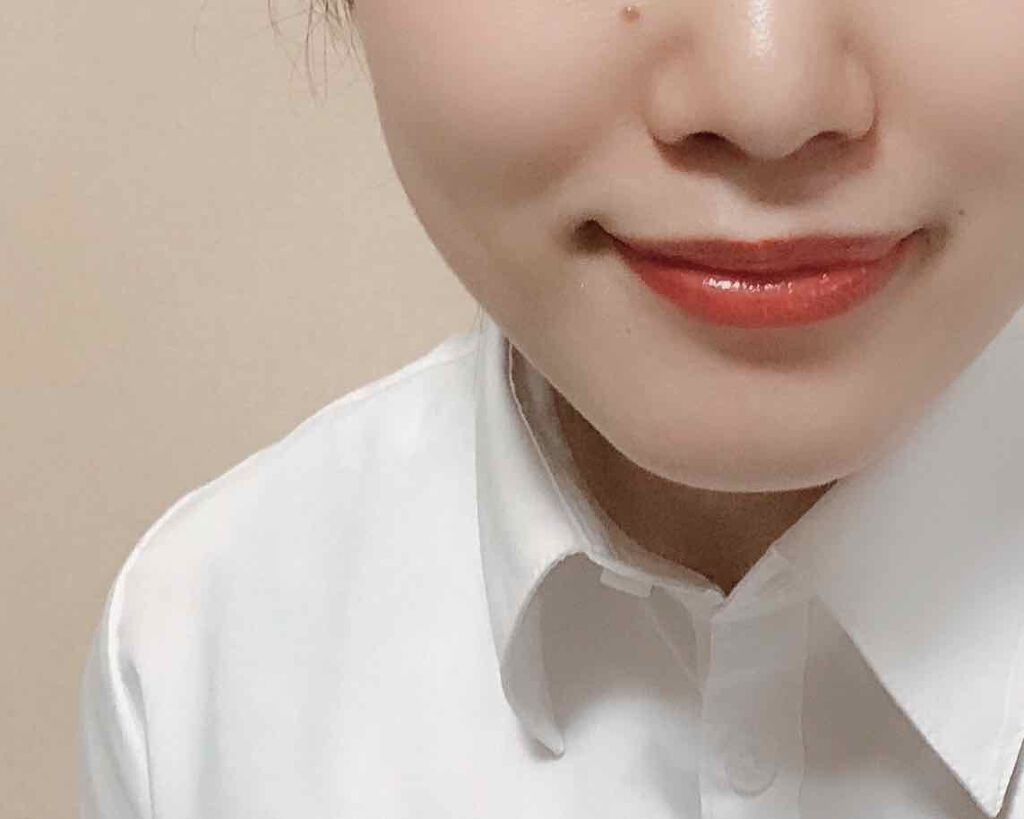 SPRiNG 2020年6月号/SPRiNG/雑誌を使ったクチコミ(4枚目)