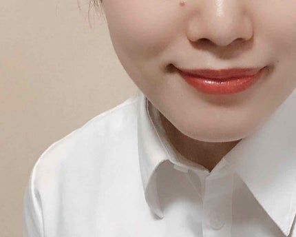 SPRiNG 2020年6月号/SPRiNG/雑誌を使ったクチコミ(4枚目)