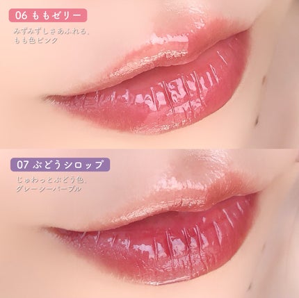 ノーズ&アイブロウパウダー/CEZANNE/パウダーアイブロウを使ったクチコミ(8枚目)