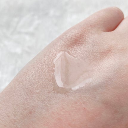 ガラクナイアシン2.0エッセンス/manyo/美容液を使ったクチコミ(6枚目)