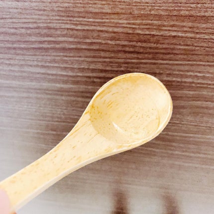 フラガール ふわシャンプー/フラガール/市販シャンプーを使ったクチコミ(4枚目)