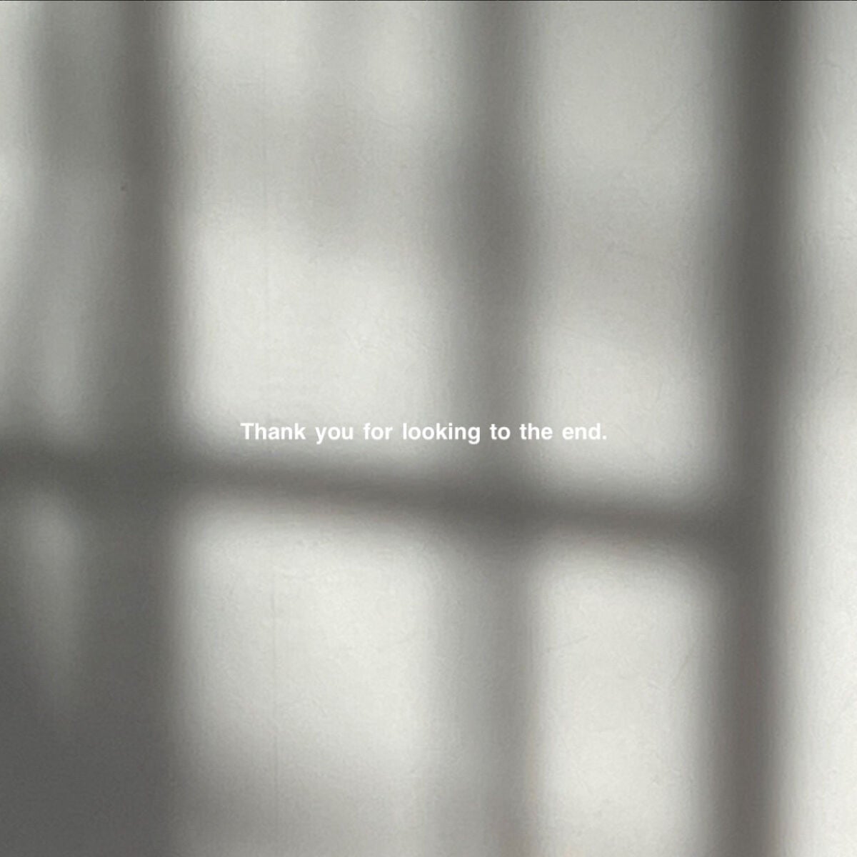 ðð®ð»ðŒð» on LIPS ãäžè»ã³ã¹ã¡ç޹ä»ä¹
ãã¶ãã®æçš¿ã§ããããªãã...ïŒä»treas..ãïŒ7æç®ïŒ