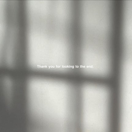 ðð®ð»ðŒð» on LIPS ãäžè»ã³ã¹ã¡ç޹ä»ä¹
ãã¶ãã®æçš¿ã§ããããªãã...ïŒä»treas..ãïŒ7æç®ïŒ