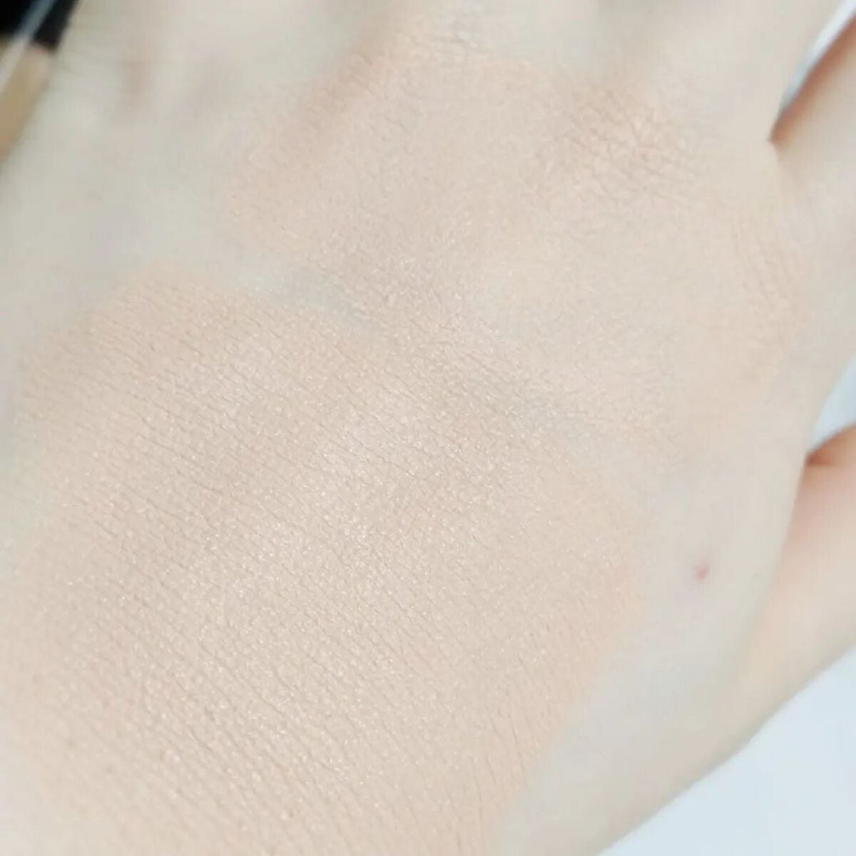 デザイニング コンシーラー/ブリリアージュ/リキッドコンシーラーを使ったクチコミ(4枚目)