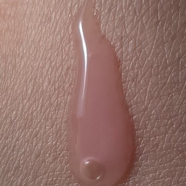 Vegan collagen firming ampoule/suiskin/美容液を使ったクチコミ（2枚目）