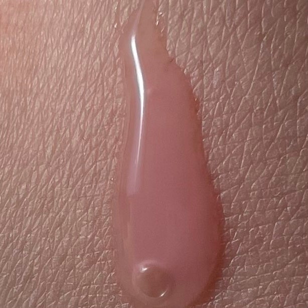 Vegan collagen firming ampoule/suiskin/美容液を使ったクチコミ(2枚目)