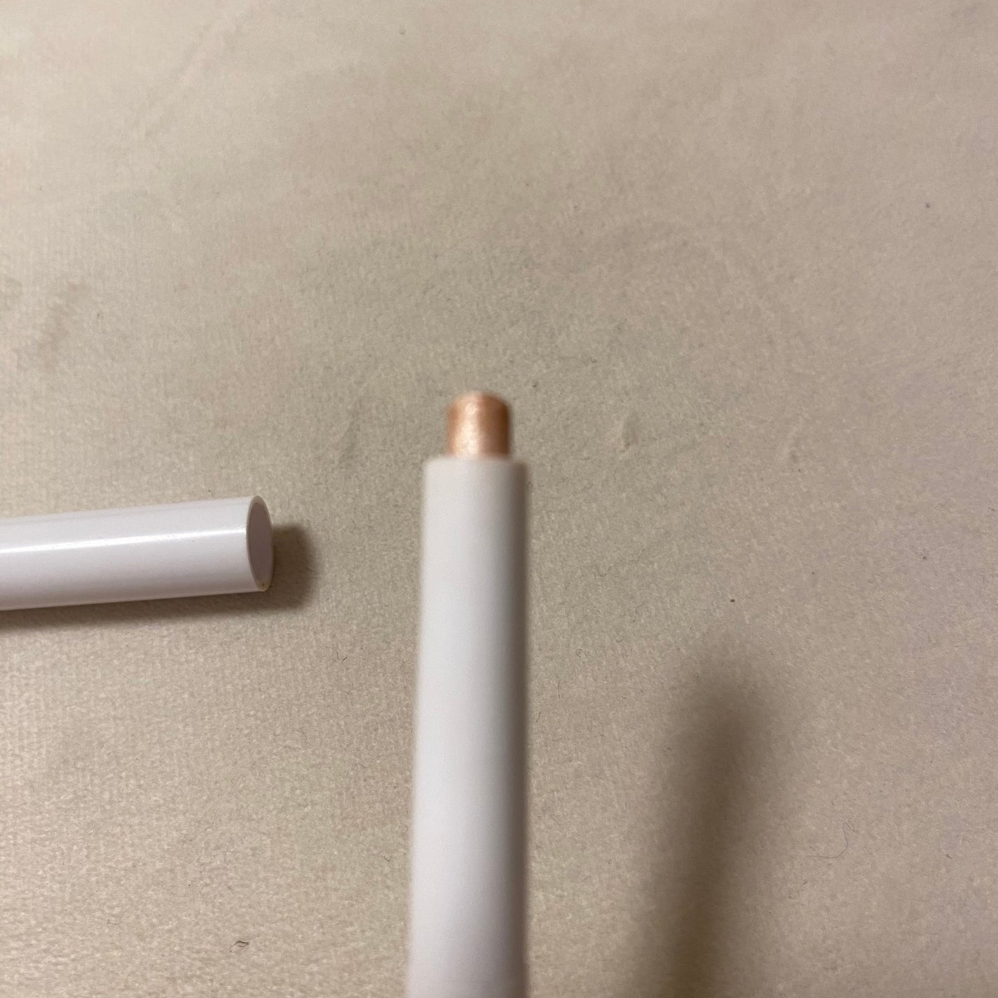 涙袋アイシャドウ(ステックアイシャドウ)/coou/スティックアイシャドウを使ったクチコミ(2枚目)