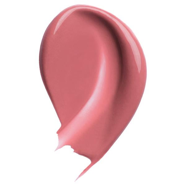 SILVER RIBBON グロウセラムルージュ 402 ナイトローズ