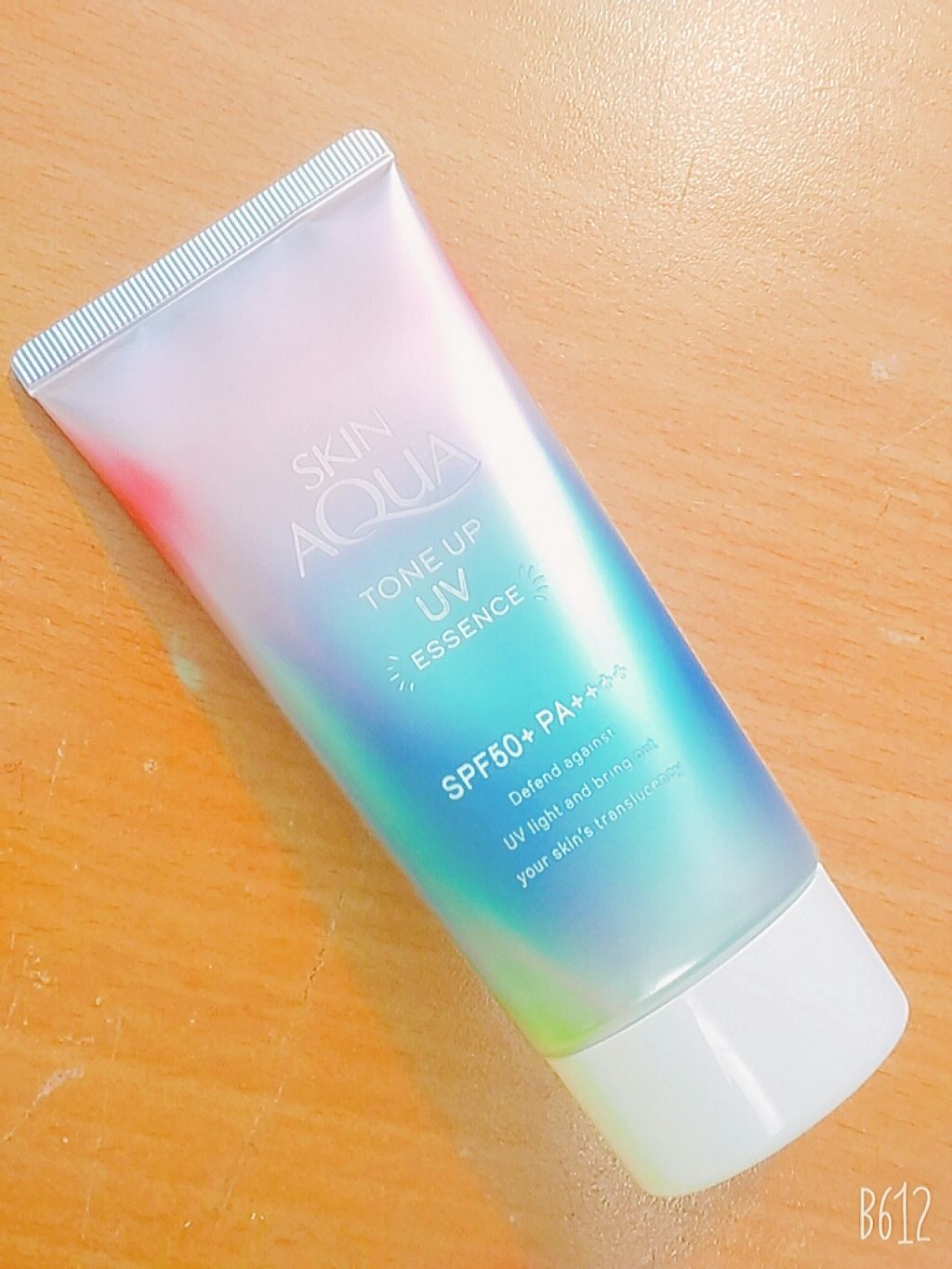 コンシーラークレヨンUV 01 ベージュ系/CEZANNE/ペンシルコンシーラーを使ったクチコミ（3枚目）