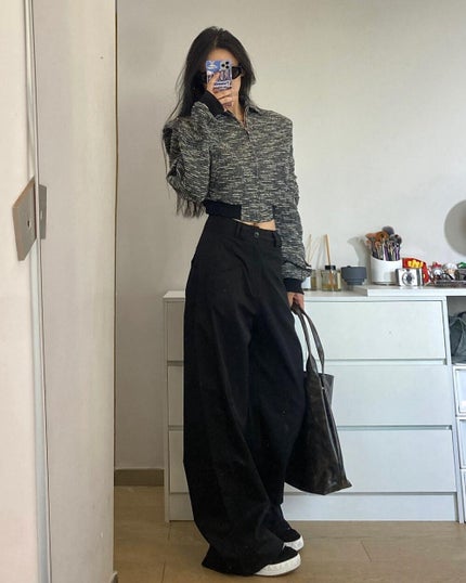 真由美 on LIPS 「どの星座がよりロマンチックですか?おすすめはありますか。#購入..」(4枚目)