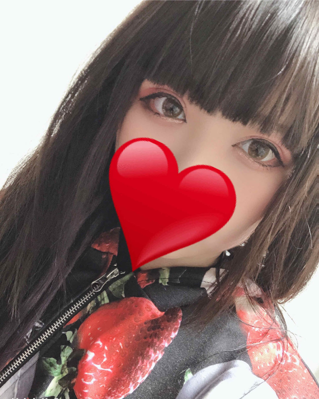 ティアー アイライナー/ETUDE/リキッドアイライナーを使ったクチコミ（1枚目）