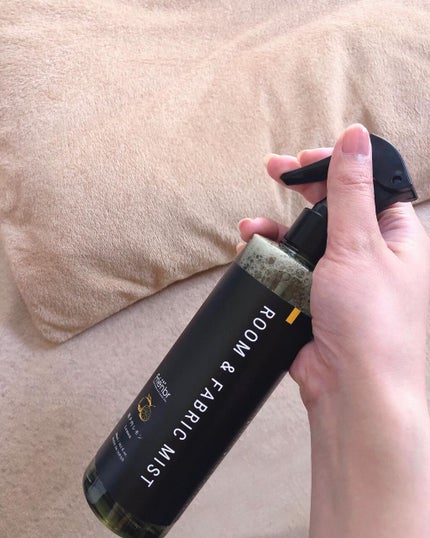 ã䜿ã£ãã¯ãã³ãïŒ2æç®ïŒ