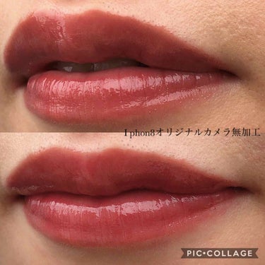 リップスティック/NARS/口紅を使ったクチコミ（5枚目）