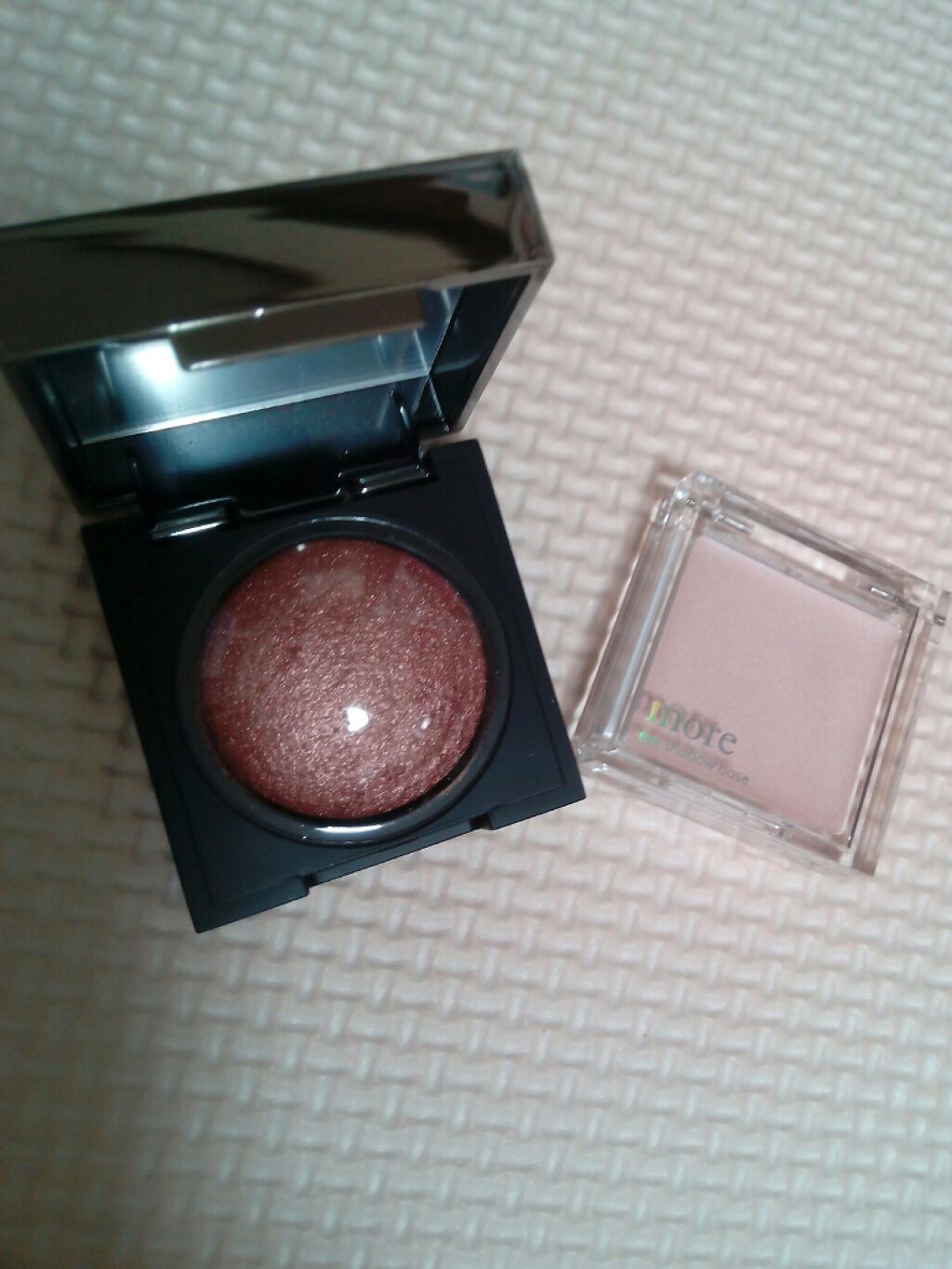 RAXY/Rakuten/その他を使ったクチコミ（2枚目）