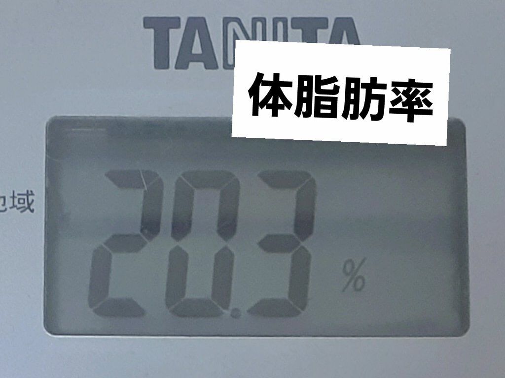 角層まで浸透する うるおいミルク 無香料/ビオレu/ボディミルクを使ったクチコミ（3枚目）