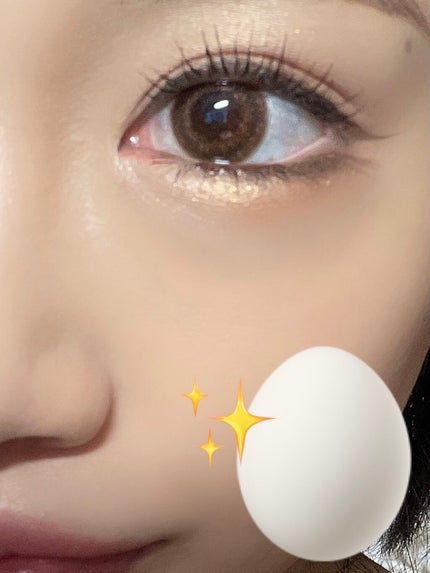 ピンクティーツリーカバークッション/APLIN/クッションファンデーションを使ったクチコミ(3枚目)