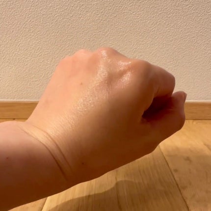 プラスモイスチャーCEセラム/プラスキレイ/美容液を使ったクチコミ(9枚目)