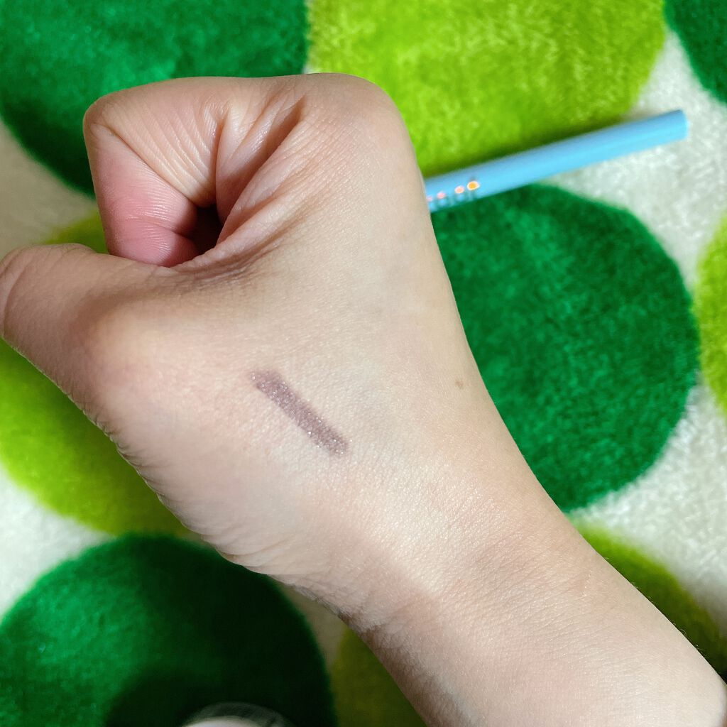 潤燥(ユンジョ) エッセンス/Sulwhasoo/美容液を使ったクチコミ（3枚目）