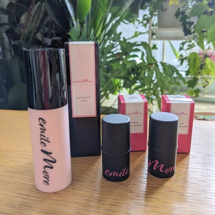 おほあんどうふ on LIPS 「生クリームをケーキの土台に塗るときある一定の厚みを残しながら塗..」(5枚目)