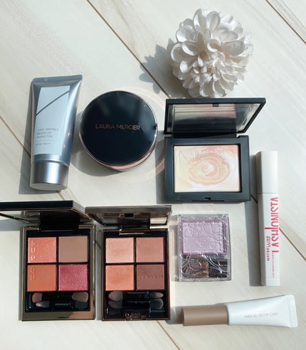 セラミドミルク/TOUT VERT/乳液を使ったクチコミ(10枚目)