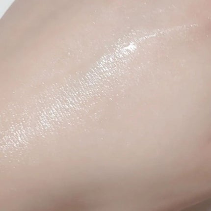 カルテHD バランスケア ローション/カルテHD/化粧水を使ったクチコミ(4枚目)