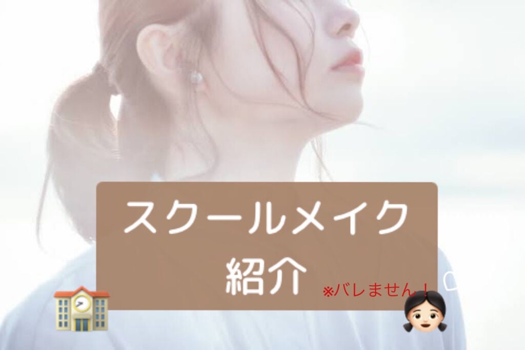 ケイト デザイニングアイブロウ3D/KATE/パウダーアイブロウを使ったクチコミ(1枚目)