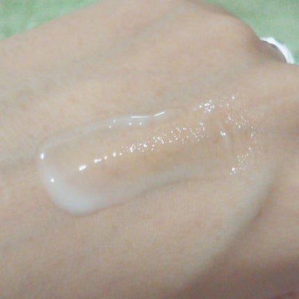 VCスキンジェル/フィルテック/美容液を使ったクチコミ(2枚目)