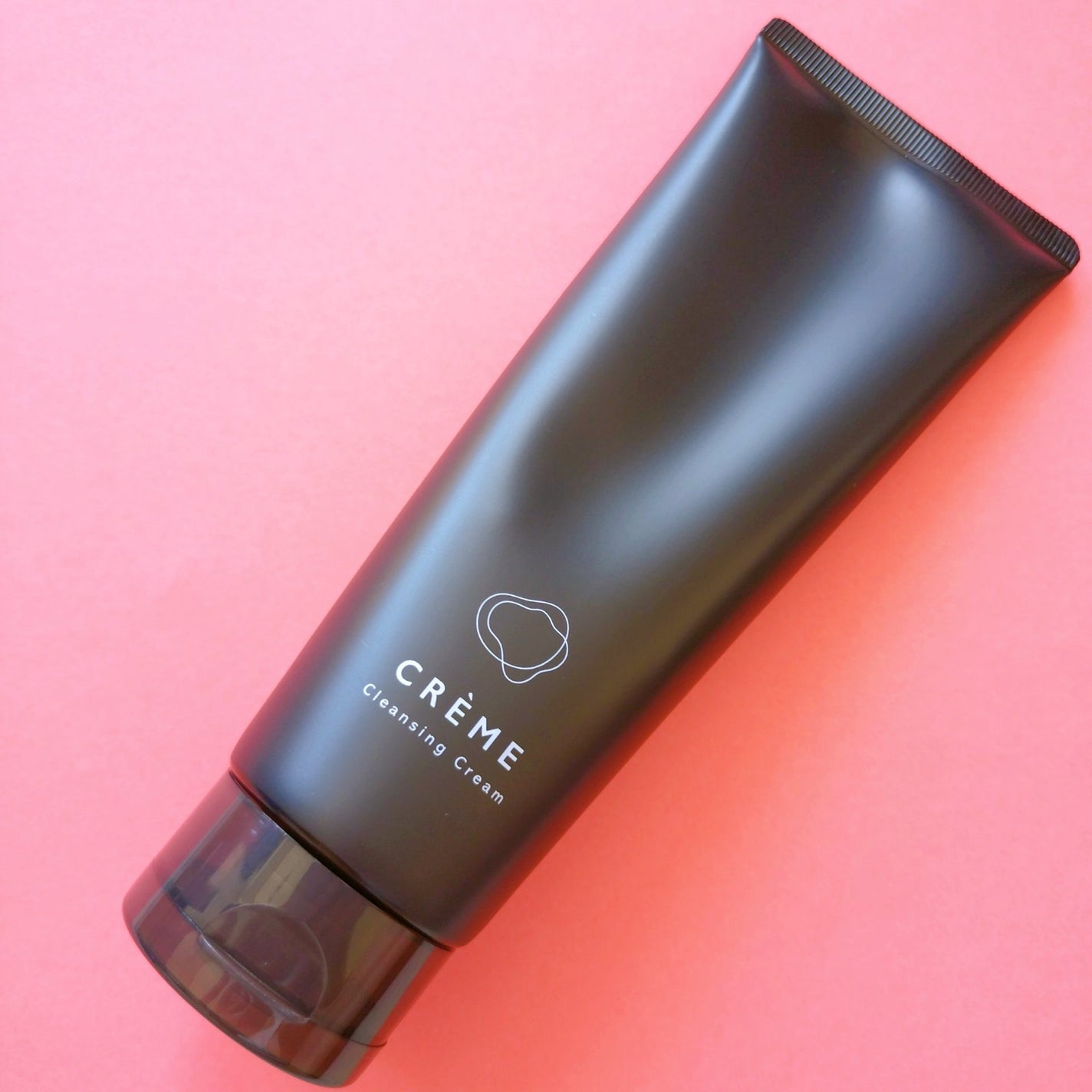 クレメ クレンジングクリーム N/ナリスアップ/クレンジングクリームを使ったクチコミ(1枚目)