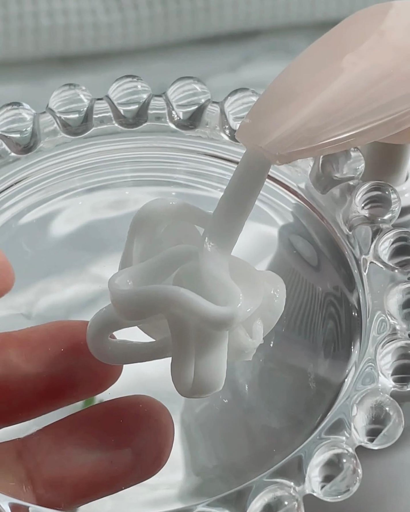 スカルプD ボーテ 薬用スカルプシャンプー (ボリューム)/薬用トリートメントパック (ボリューム)/アンファー(スカルプD)/市販シャンプーを使ったクチコミ(6枚目)