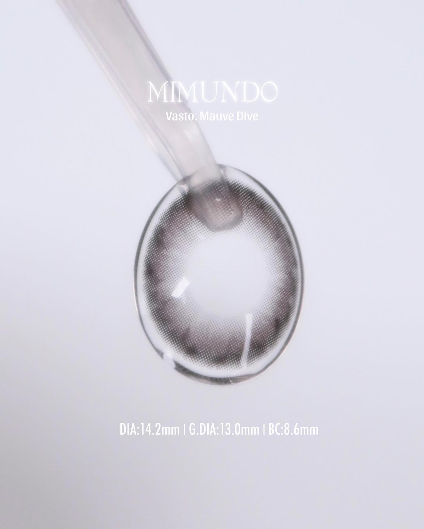 にゃん汰 on LIPS 「✽𝗠𝗜𝗠𝗨𝗡𝗗𝗢@mimundo.official𝗩𝗮𝘀𝘁𝗼..」(3枚目)