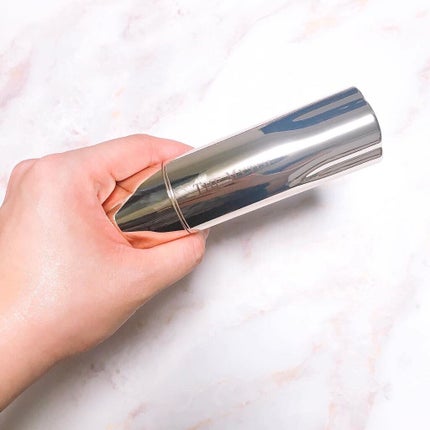 ザ マイトル エッセンス/THE MYTOL/ブースター・導入液を使ったクチコミ(7枚目)