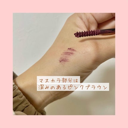 を使ったクチコミ(3枚目)