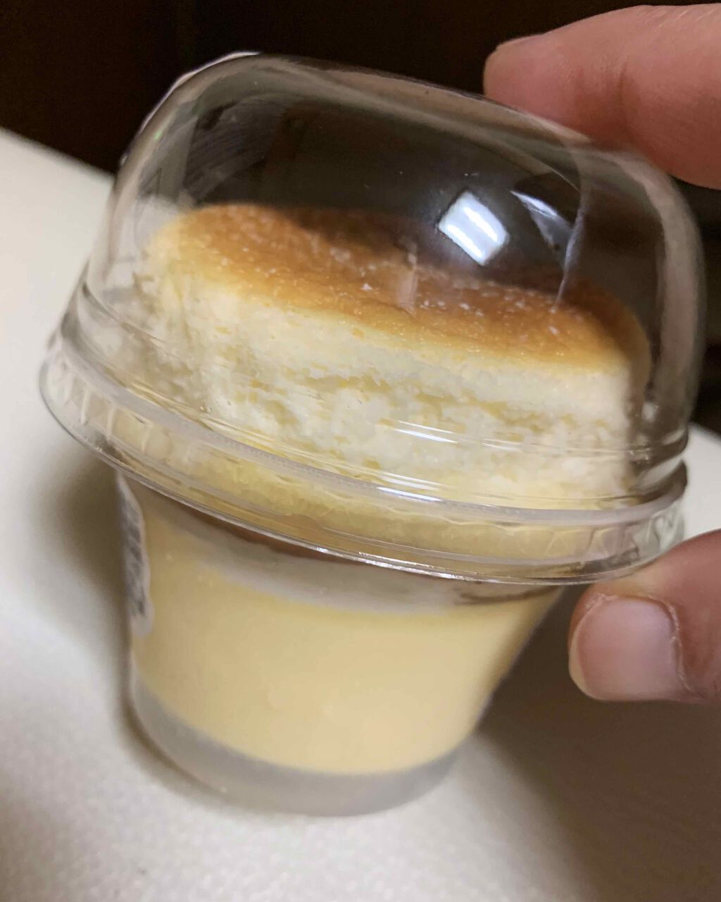 自己紹介/雑談/その他を使ったクチコミ（3枚目）