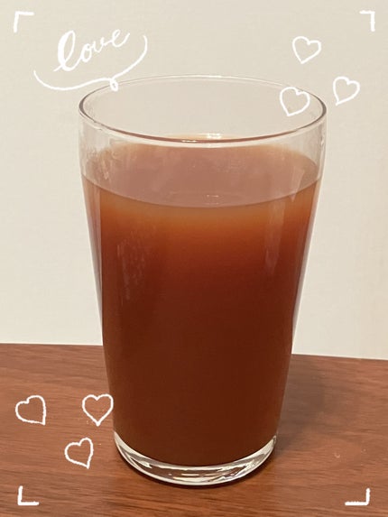 パッションフルーツLaboパウダー/森永製菓/食品を使ったクチコミ(3枚目)