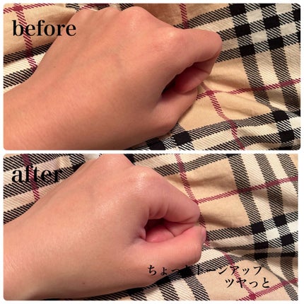 スキンアクア トーンアップUVエッセンス/スキンアクア/日焼け止めクリームを使ったクチコミ(2枚目)