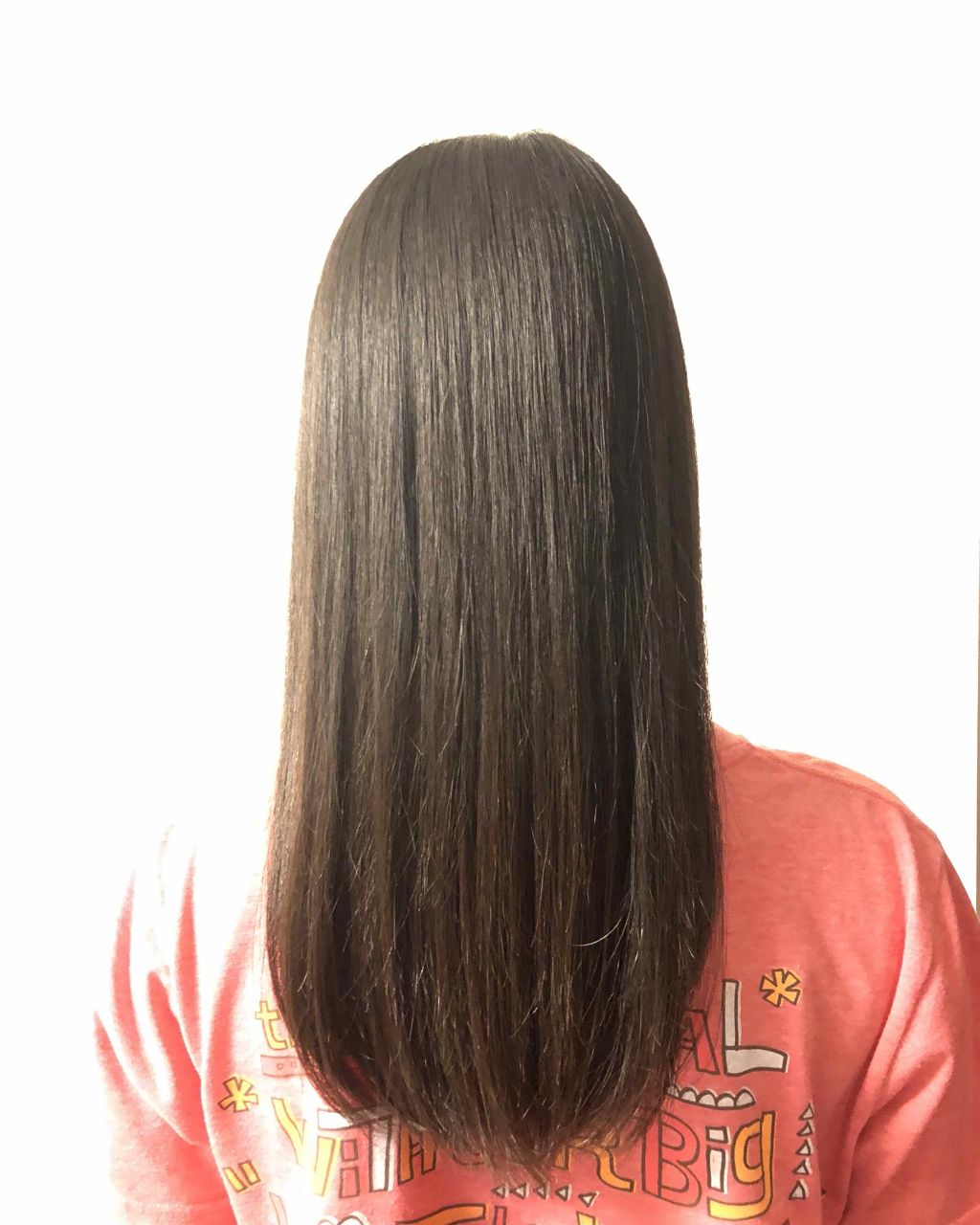 ダメージ補修/ヘアマスク/ダイアン/ヘアマスク・ヘアパックを使ったクチコミ（2枚目）