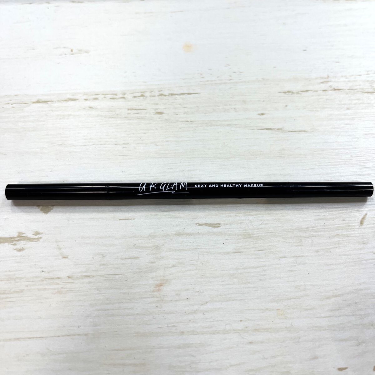 ストレートヘアアイロン ゴールド(ドン・キホーテ限定)/SALONIA/ストレートアイロンを使ったクチコミ（2枚目）