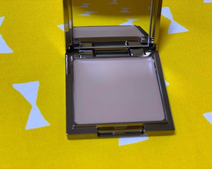 マカロングロウアイズ/LUNASOL/アイシャドウパレットを使ったクチコミ(3枚目)