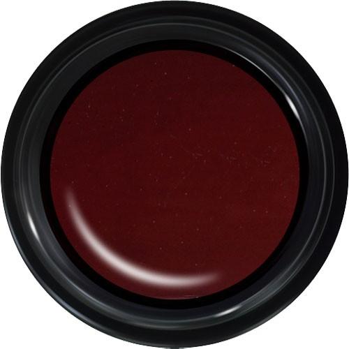 カラーEX　ライナーシリーズ NL08 ライナーダーク チェリーネオ