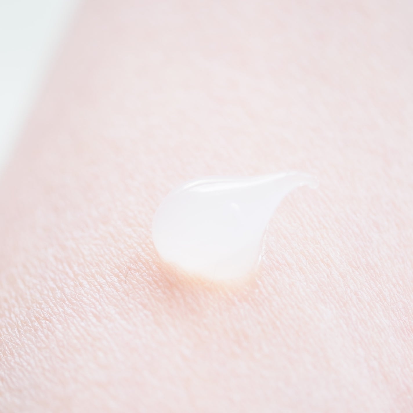 モイストゲルホワイト/Re dermalab/オールインワン化粧品を使ったクチコミ(4枚目)