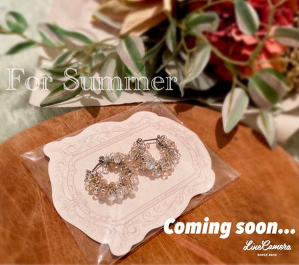 ã䜿ã£ãã¯ãã³ãïŒ1æç®ïŒ